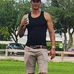 Victor Brooks - Facebook