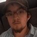 Victor Brooks - Facebook
