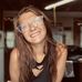 Victoria Brooks - Facebook
