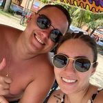 @vic_bruno_25_ - Instagram
