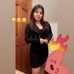 Vic Bruno - Facebook