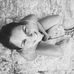 Vic Bruno - Facebook