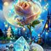 Vic Bruno - Facebook
