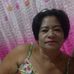 Vic Bruno - Facebook