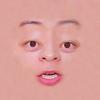 Vic Bruno - @user2951686132826 - TikTok