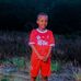 Vicky Bruno - Facebook