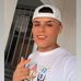 Victor Bruno - Facebook