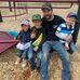 Victor Bruno - Facebook