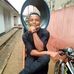 Victor Bruno - Facebook