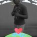 Victor Bruno - Facebook