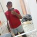 Victor Bruno - Facebook