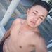 Victor Bruno - Facebook