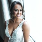 Victoria Bruno LaSpisa - @vicbruno_23 - Instagram
