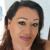 GinaCadena26 - @vickycadena26 - TikTok