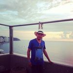 VIC ALEX - @vic_alex_cadena - Instagram