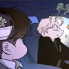 vic cadena - @vic.cadena5 - TikTok