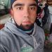Vic Cadena - Facebook