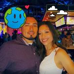 Vic Cadena - @vnccc123 - Instagram