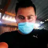 Vic Cadena - @viccadena - TikTok