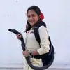 Vic_Cadena - @vic_cadena - TikTok