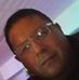 Vic Cadena - Facebook