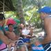 Vic Cadena De Amor - Facebook