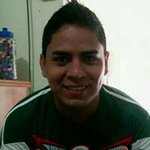 Vic Cadenas - @cadenasvic - Instagram