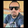 vic - @vic.cadena - TikTok