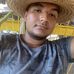 Vicente Cadena - Facebook