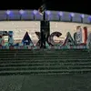 Vick Cadena - @vick.cadena - TikTok