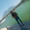 Vicki Cadena527 - @vickicadena0 - TikTok