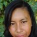 Vicki Cadena - Facebook