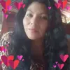 Vicki Cadena - @vicki.cadena - TikTok