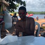 𝐕𝐢𝐜𝐭𝐨𝐫 𝐂𝐚𝐝𝐞𝐧𝐚 - @vitor_lucas02 - Instagram