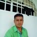 Victor Cadena - Facebook