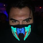 Victor Cadena - @vic_the_brickk - Instagram