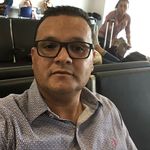 Víctor Cadena - @victor.cadenaolachea - Instagram