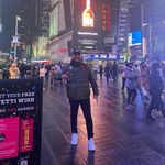 Victor Cadena - @victor.cadena - Instagram