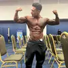 Victor Cadena - @victorcadena86 - TikTok