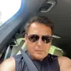 Victor Cadena - @victorcadena615 - TikTok