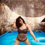 Victoria Cadena - @viky_cadena - Instagram