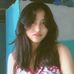 Victoria Cadena - Facebook