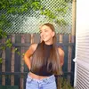 Victoria Cadena - @victoriacadena_9 - TikTok