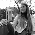 𝑽𝒊𝒄𝒕𝒐𝒓𝒊𝒂 𝑪𝒂𝒅𝒆𝒏𝒂 𝑪𝒂𝒛𝒐𝒓𝒍𝒂 - @victoriacadena_9 - Instagram