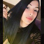 Victoria Cadenas - @vicky_cadenas - Instagram