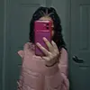 💜✨ - @victoriancadenad - TikTok