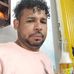 Victro Cadena - Facebook