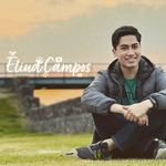 Vic Campos - @victor.eliud - Instagram