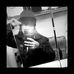 Vic Campos - Facebook