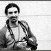 Vic Campos Photography - Facebook